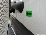  Renault  Trafic DCI 120 L1H1  3 #38