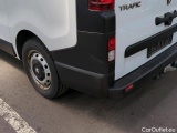  Renault  Trafic DCI 120 L1H1  3 #39