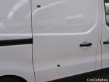 Renault  Trafic DCI 120 L1H1  3 #42