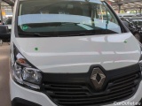  Renault  Trafic DCI 120 L1H1  3 #45