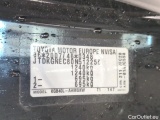  Toyota  Aygo Toyota  1.0 VVT-i x-play 5d #6