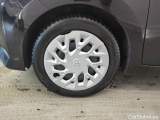  Toyota  Aygo Toyota  1.0 VVT-i x-play 5d #12
