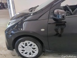  Toyota  Aygo Toyota  1.0 VVT-i x-play 5d #11