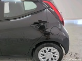  Toyota  Aygo Toyota  1.0 VVT-i x-play 5d #18