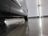  Toyota  Aygo Toyota  1.0 VVT-i x-play 5d #16