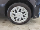  Toyota  Aygo Toyota  1.0 VVT-i x-play 5d #23