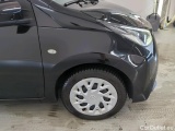  Toyota  Aygo Toyota  1.0 VVT-i x-play 5d #24