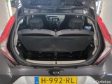  Toyota  Aygo Toyota  1.0 VVT-i x-play 5d #27