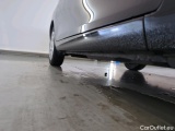  Toyota  Aygo Toyota  1.0 VVT-i x-play 5d #26
