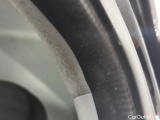  Toyota  Aygo Toyota  1.0 VVT-i x-play 5d #30