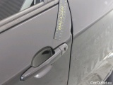 Toyota  Aygo Toyota  1.0 VVT-i x-play 5d #37