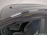  Toyota  Aygo Toyota  1.0 VVT-i x-play 5d #39