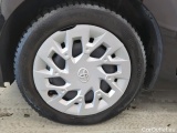 Toyota  Aygo Toyota  1.0 VVT-i x-play 5d #41