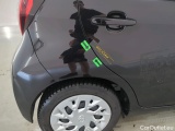  Toyota  Aygo Toyota  1.0 VVT-i x-play 5d #48