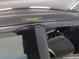  Toyota  Aygo Toyota  1.0 VVT-i x-play 5d #51