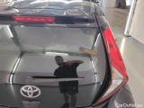  Toyota  Aygo Toyota  1.0 VVT-i x-play 5d #61