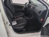  Toyota  Aygo Toyota  1.0 VVT-i x-fun 5d #3