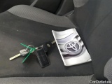  Toyota  Aygo Toyota  1.0 VVT-i x-fun 5d #4