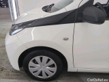  Toyota  Aygo Toyota  1.0 VVT-i x-fun 5d #8