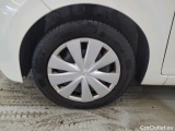  Toyota  Aygo Toyota  1.0 VVT-i x-fun 5d #9