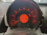  Toyota  Aygo Toyota  1.0 VVT-i x-fun 5d #7