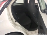  Toyota  Aygo Toyota  1.0 VVT-i x-fun 5d #13