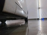 Toyota  Aygo Toyota  1.0 VVT-i x-fun 5d #16