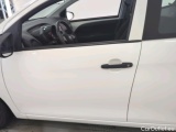  Toyota  Aygo Toyota  1.0 VVT-i x-fun 5d #20