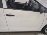  Toyota  Aygo Toyota  1.0 VVT-i x-fun 5d #19