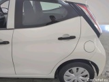  Toyota  Aygo Toyota  1.0 VVT-i x-fun 5d #18