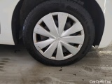 Toyota  Aygo Toyota  1.0 VVT-i x-fun 5d #22