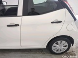  Toyota  Aygo Toyota  1.0 VVT-i x-fun 5d #23
