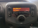  Toyota  Aygo Toyota  1.0 VVT-i x-fun 5d #24