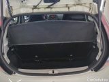  Toyota  Aygo Toyota  1.0 VVT-i x-fun 5d #25