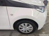  Toyota  Aygo Toyota  1.0 VVT-i x-fun 5d #29