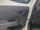  Toyota  Aygo Toyota  1.0 VVT-i x-fun 5d #31