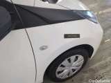  Toyota  Aygo Toyota  1.0 VVT-i x-fun 5d #35