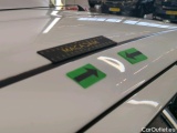  Toyota  Aygo Toyota  1.0 VVT-i x-fun 5d #36