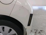  Toyota  Aygo Toyota  1.0 VVT-i x-fun 5d #39