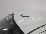  Toyota  Aygo Toyota  1.0 VVT-i x-fun 5d #49