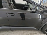  Toyota  C-HR Toyota  1.8 Hybrid Executive automaat 5d #10