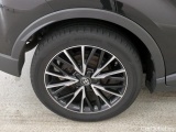  Toyota  C-HR Toyota  1.8 Hybrid Executive automaat 5d #22