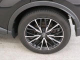  Toyota  C-HR Toyota  1.8 Hybrid Executive automaat 5d #26