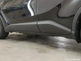  Toyota  C-HR Toyota  1.8 Hybrid Executive automaat 5d #25