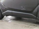  Toyota  C-HR Toyota  1.8 Hybrid Executive automaat 5d #28
