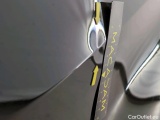  Toyota  C-HR Toyota  1.8 Hybrid Executive automaat 5d #38