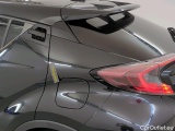  Toyota  C-HR Toyota  1.8 Hybrid Executive automaat 5d #41