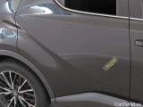  Toyota  C-HR Toyota  1.8 Hybrid Executive automaat 5d #52
