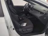  Toyota  Corolla Toyota  Touring Sports 1.8 Hybrid Active 5d #3