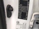  Toyota  Corolla Toyota  Touring Sports 1.8 Hybrid Active 5d #6